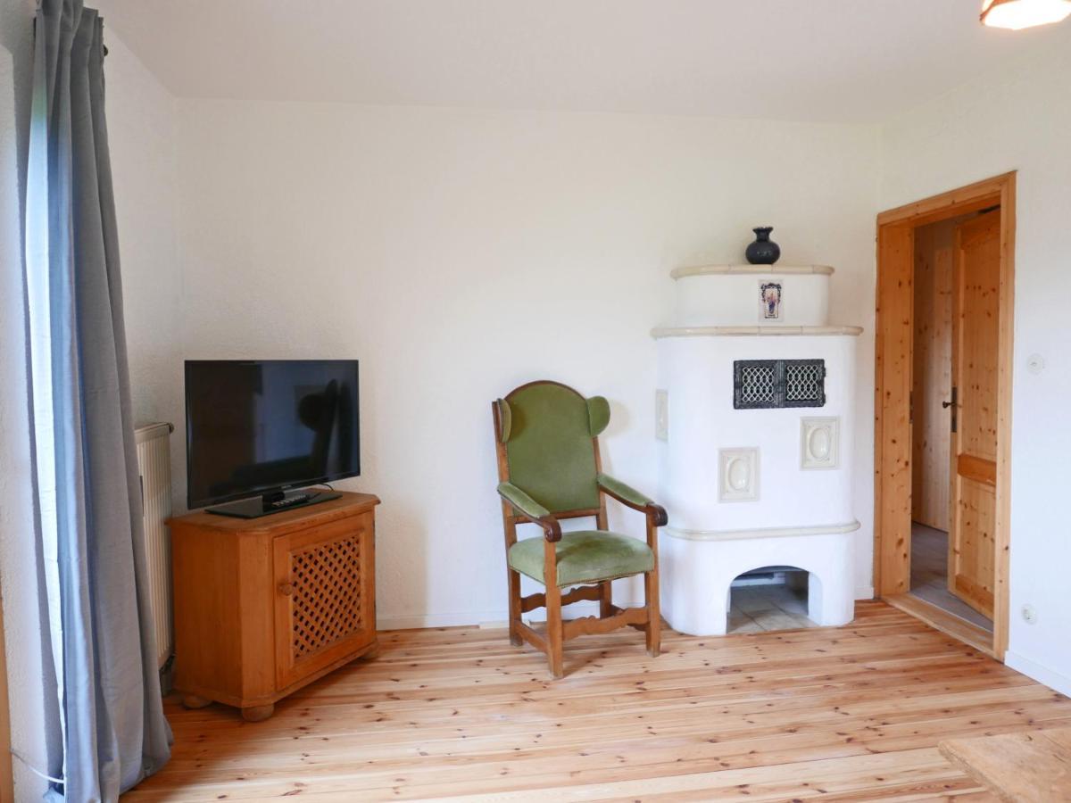 Ferienwohnungen Mittermayer Aschau im Chiemgau Exterior foto